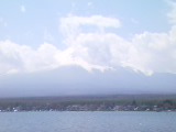 f:id:yu8x0:20070503122703j:image:left