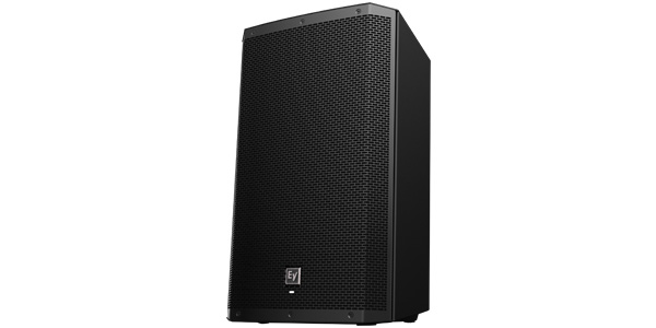 Pioneer DJ DDJ-400 CR3 スピーカーセット Pioneer DJ DDJ-400 +