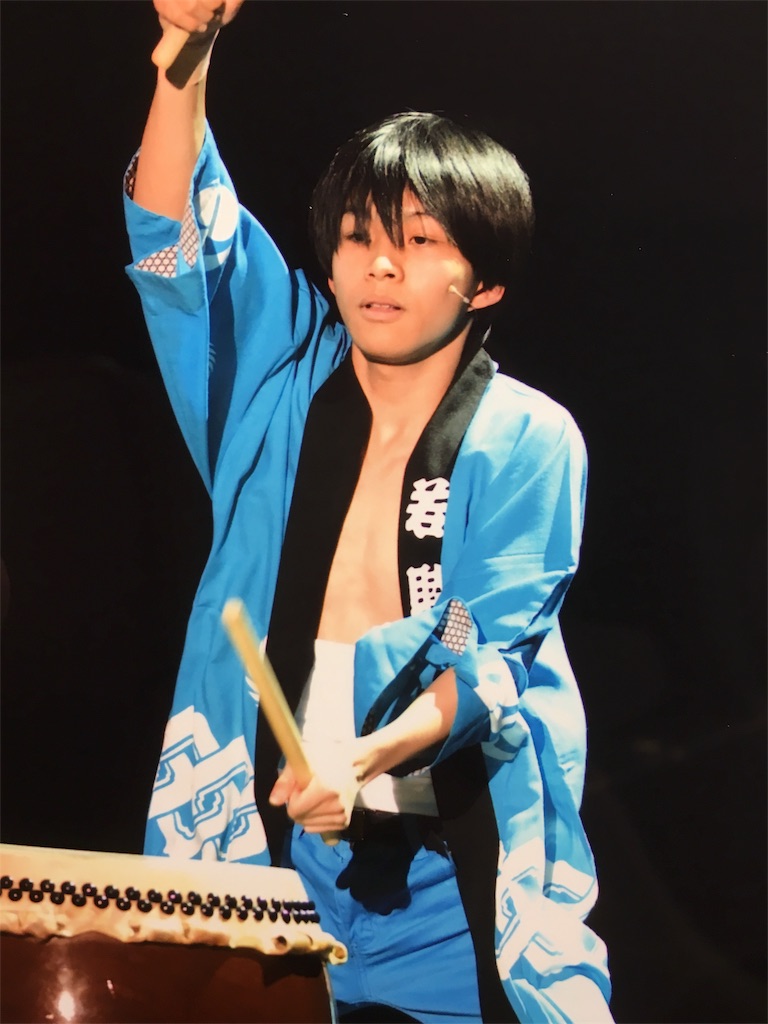青春beatは16 前人未到へのnavigate 青春beatは16 前人未到へのnavigate