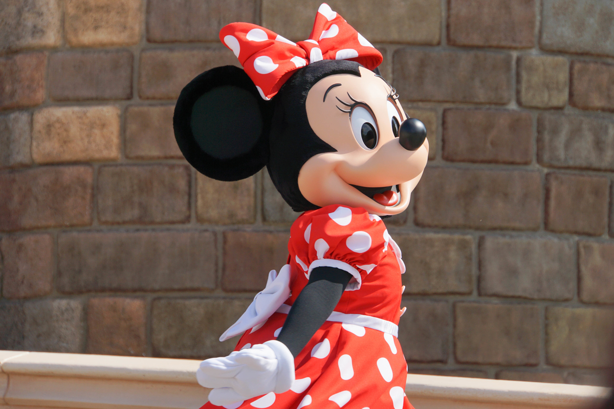 Disney - さっち711 ディズニー鍋しき ランドファイナルハピネスゴーズオン 全4点 TEN-DSG500-638 ディズニー 二人のこころ…（美女と野獣） 500