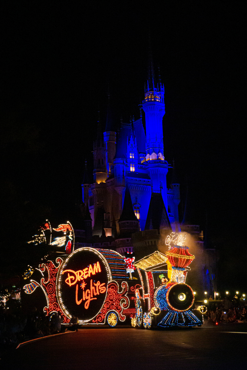 何問分かる 東京ディズニーリゾートクイズ Life With Disney