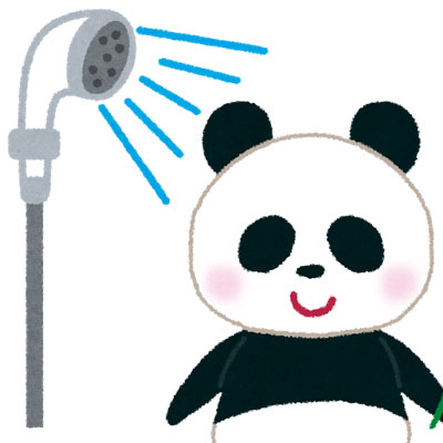 f:id:yu__ss:20180127191431j:plain