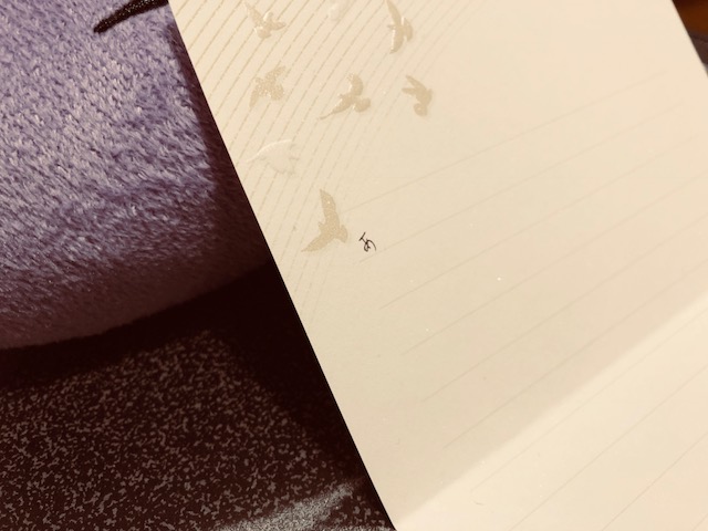 f:id:yu__ss:20180212143300j:plain