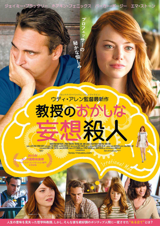 f:id:yu_asai:20190102215528p:plain
