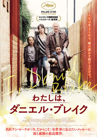 f:id:yu_asai:20190103204552p:plain