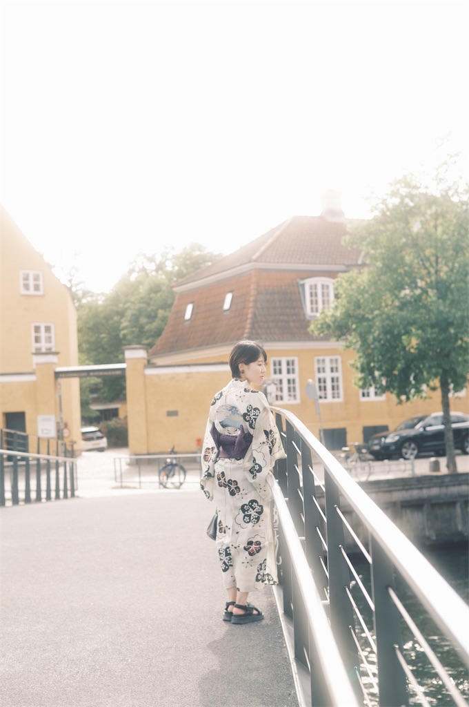 f:id:yu_clam:20250825182435j:image