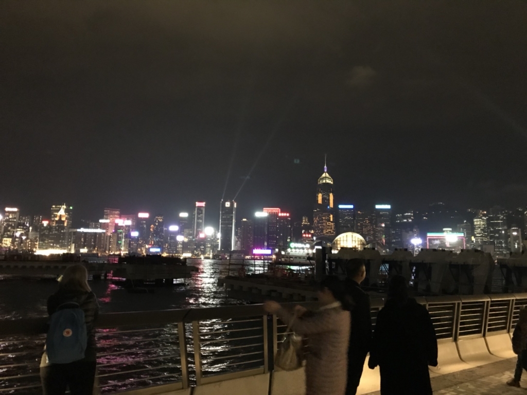 f:id:yu_coin:20180203101215j:plain f:id:yu_coin:20180203101215j:plain