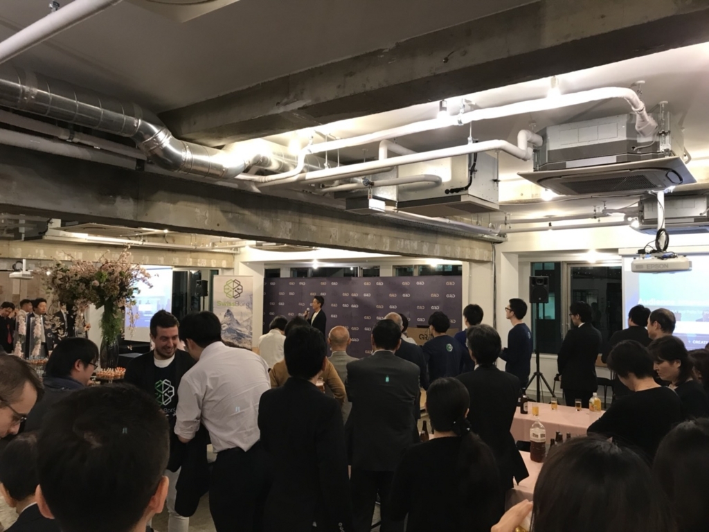 f:id:yu_coin:20180411164234j:plain f:id:yu_coin:20180411164234j:plain