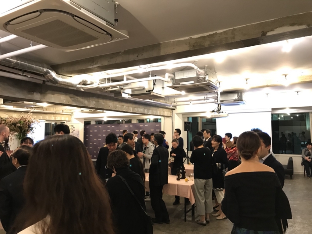 f:id:yu_coin:20180411164240j:plain f:id:yu_coin:20180411164240j:plain