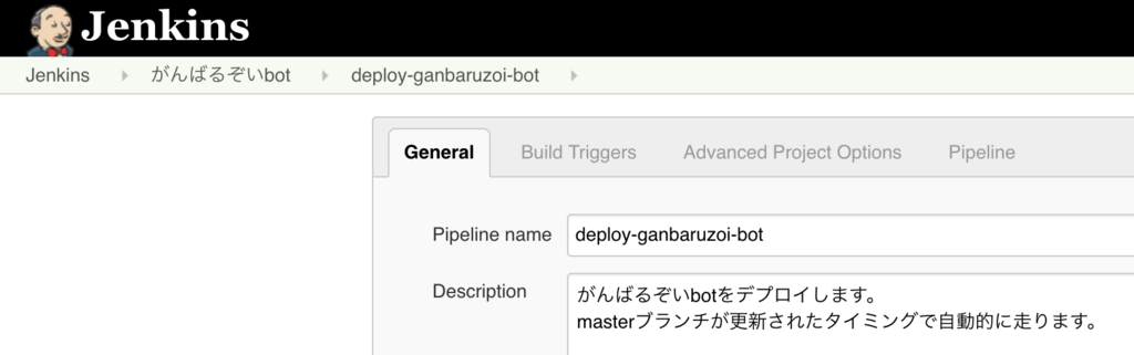 f:id:yu_dotnet2004:20180410001558p:plain f:id:yu_dotnet2004:20180410001558p:plain