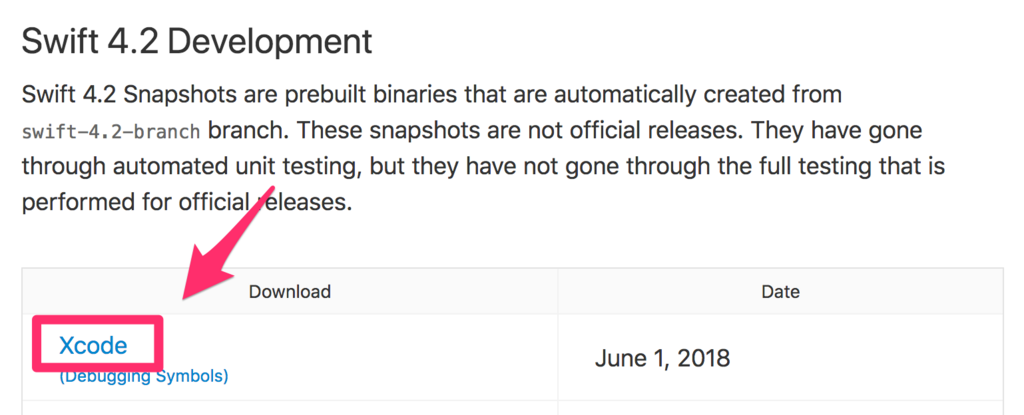 f:id:yu_dotnet2004:20180603082228p:plain