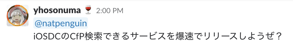 f:id:yu_dotnet2004:20180717020254p:plain f:id:yu_dotnet2004:20180717020254p:plain