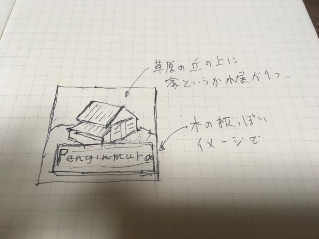 f:id:yu_dotnet2004:20190211133138p:plain