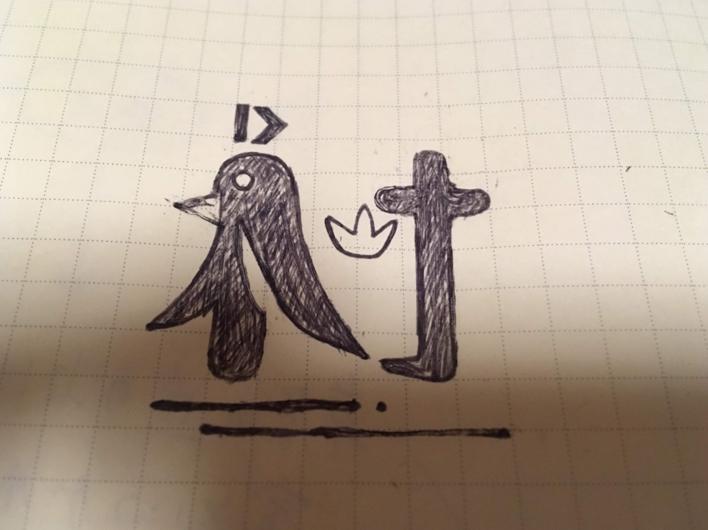 f:id:yu_dotnet2004:20190211133356p:plain