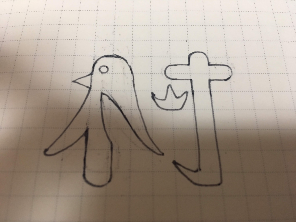 f:id:yu_dotnet2004:20190211133507p:plain