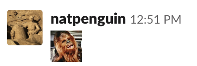 f:id:yu_dotnet2004:20190622231510p:plain