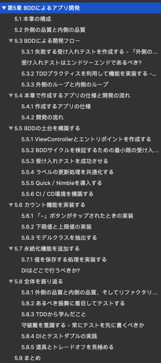 f:id:yu_dotnet2004:20191108001953p:plain