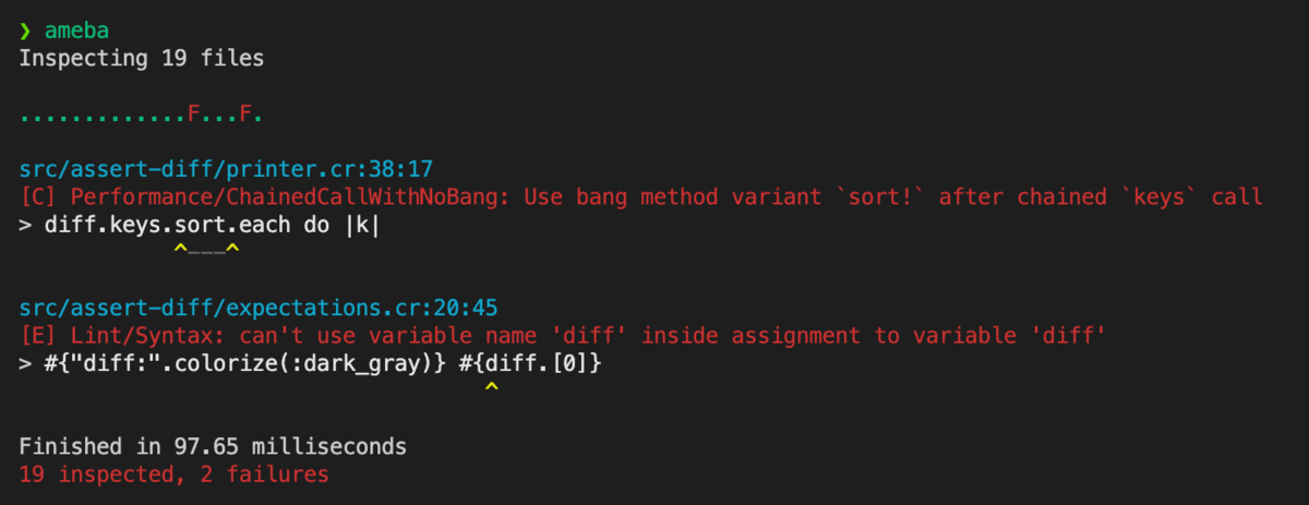 f:id:yu_dotnet2004:20210423135800p:plain