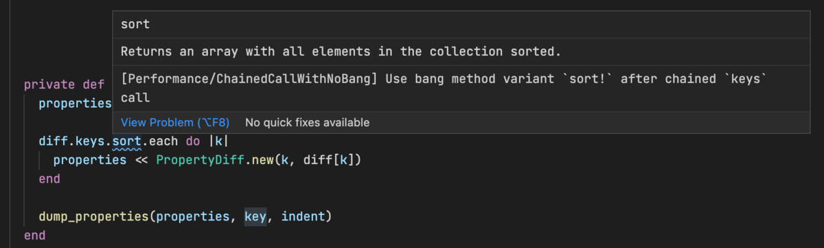 f:id:yu_dotnet2004:20210423135815p:plain