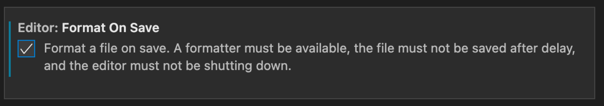 f:id:yu_dotnet2004:20210423135837p:plain