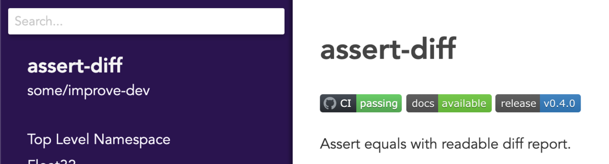 f:id:yu_dotnet2004:20210423135917p:plain