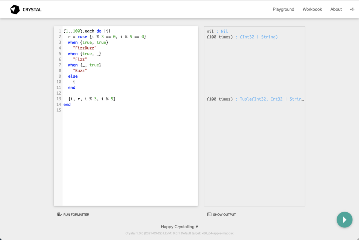 f:id:yu_dotnet2004:20210423135935p:plain