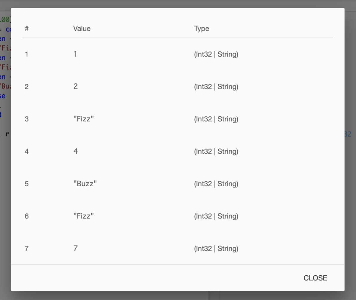 f:id:yu_dotnet2004:20210423135954p:plain