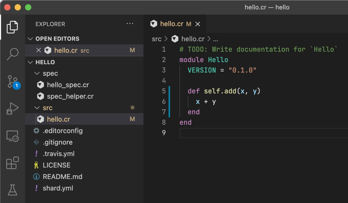 f:id:yu_dotnet2004:20210423140055p:plain