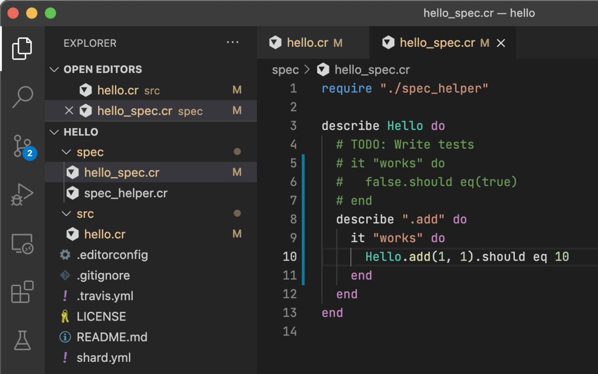 f:id:yu_dotnet2004:20210423140117p:plain