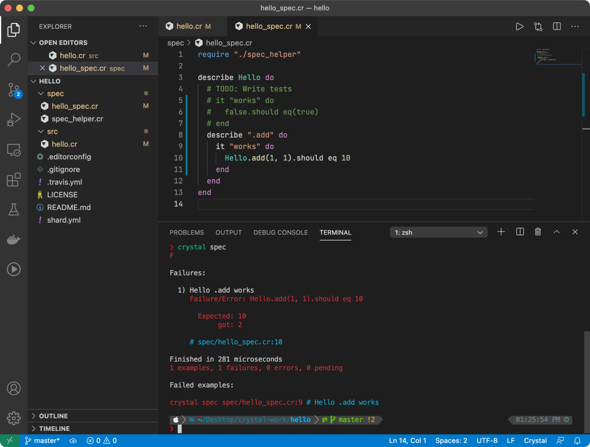 f:id:yu_dotnet2004:20210423140131p:plain
