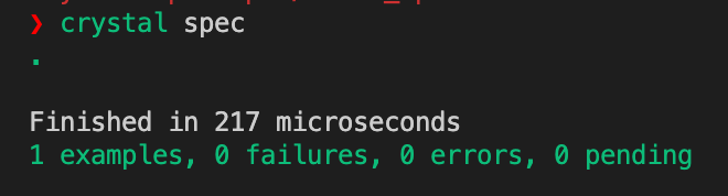 f:id:yu_dotnet2004:20210423140147p:plain