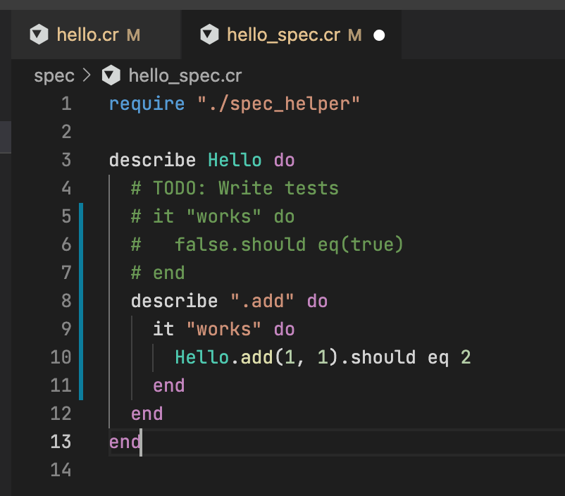 f:id:yu_dotnet2004:20210423140214p:plain