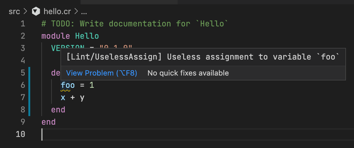 f:id:yu_dotnet2004:20210423140227p:plain