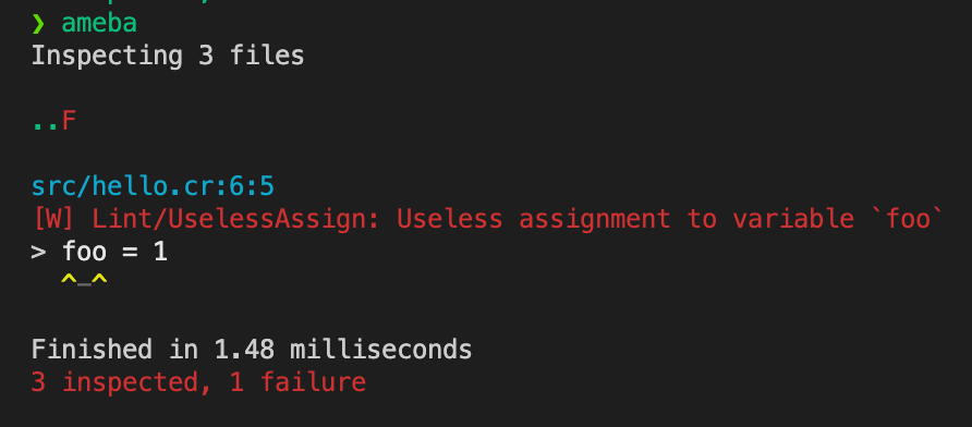 f:id:yu_dotnet2004:20210423140242p:plain