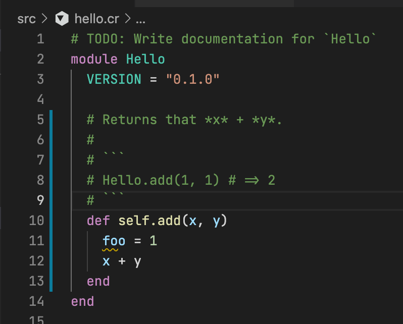 f:id:yu_dotnet2004:20210423140300p:plain
