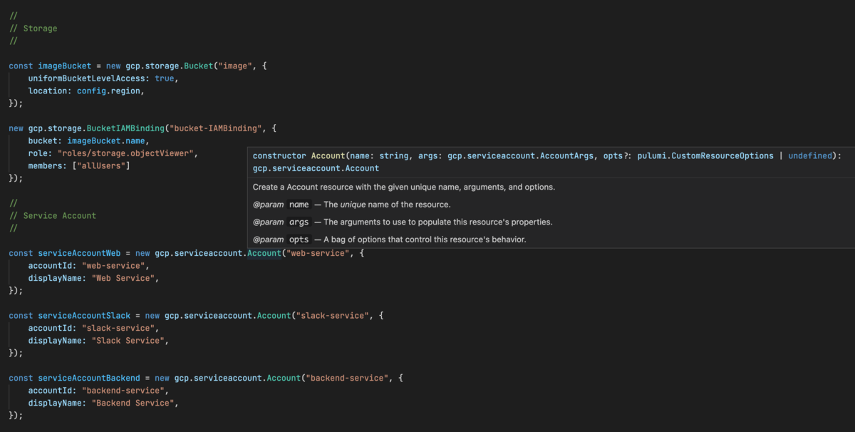 f:id:yu_dotnet2004:20210506161420p:plain