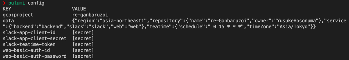 f:id:yu_dotnet2004:20210506161433p:plain