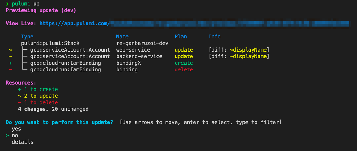 f:id:yu_dotnet2004:20210506161449p:plain