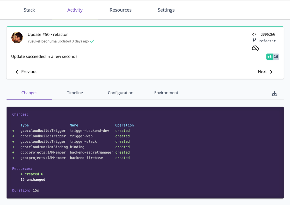 f:id:yu_dotnet2004:20210506161502p:plain