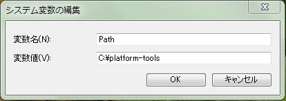 f:id:yu_john:20190410143859j:plain f:id:yu_john:20190410143859j:plain
