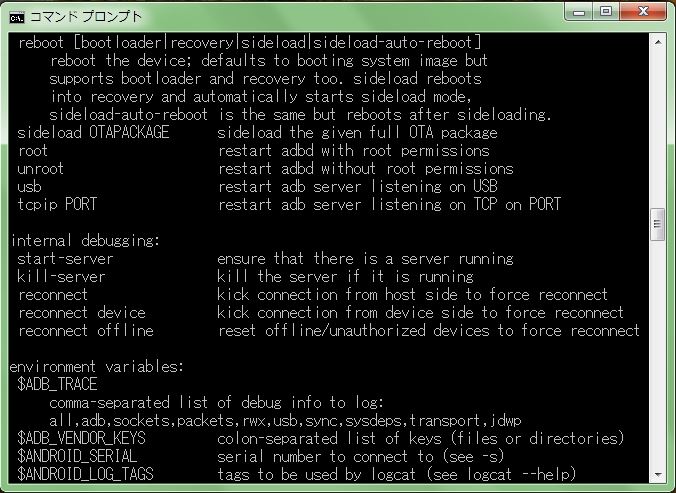 f:id:yu_john:20190410143945j:plain f:id:yu_john:20190410143945j:plain
