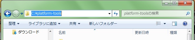 f:id:yu_john:20190410164053j:plain f:id:yu_john:20190410164053j:plain