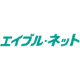 f:id:yu_john:20200323172648g:plain f:id:yu_john:20200323172648g:plain