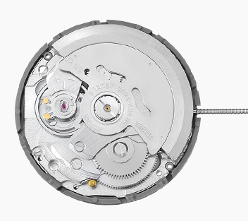 f:id:yu_john:20200501181630p:plain