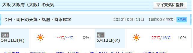 f:id:yu_john:20200511165756p:plain