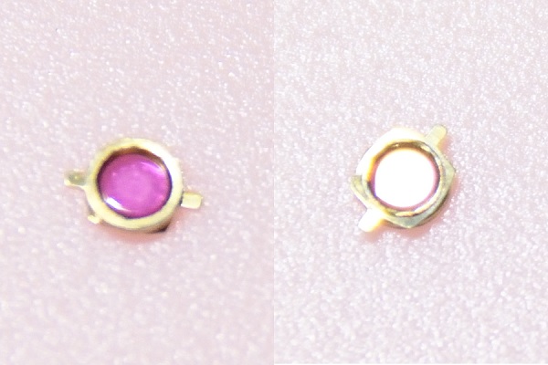 f:id:yu_john:20201029185114j:plain