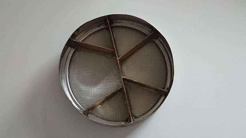 自作 加工済 時計工具 損するあほう 自作 加工済 時計工具 損するあほう