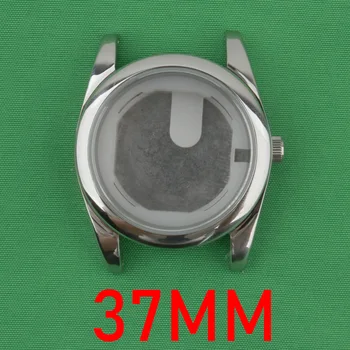 VH31 を使ったメカクオーツ自作部品 - 損するあほう