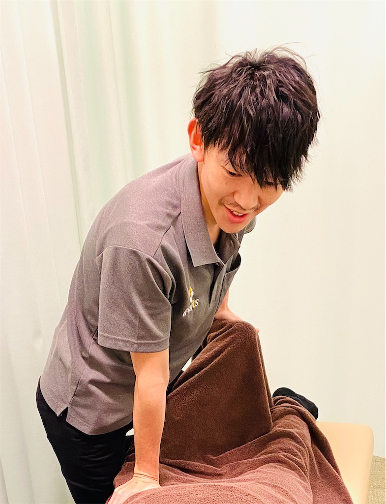 f:id:yu_kiyama3:20240312140113j:image f:id:yu_kiyama3:20240312140113j:image