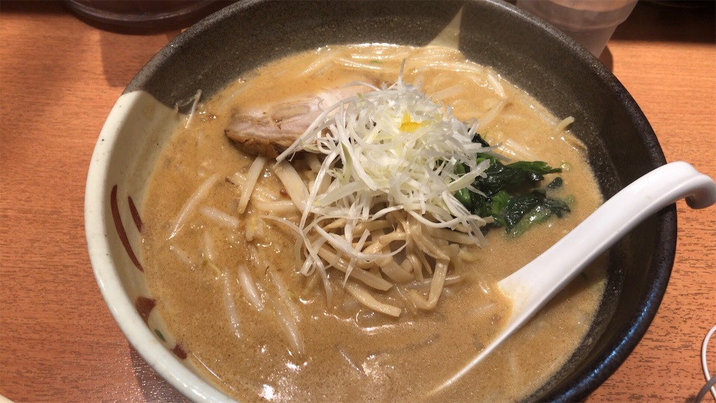 f:id:yu_lily_3:20190629173512j:image